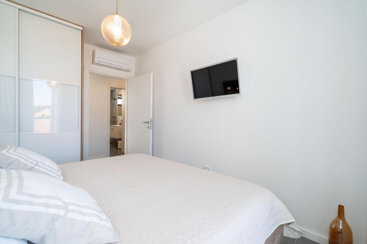 Olea Suite Cavtat Zewnętrze zdjęcie